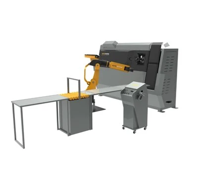 CNC HLAU STARRUP DABTSI YOG KHOOV TSHUAB