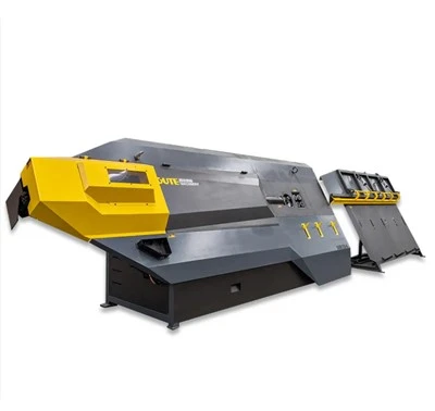 STEEL REBAR DABTSI YOG KHOOV TSHUAB
