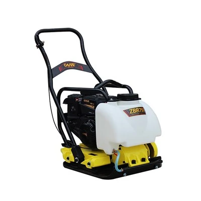 Vibrating phaj compactor